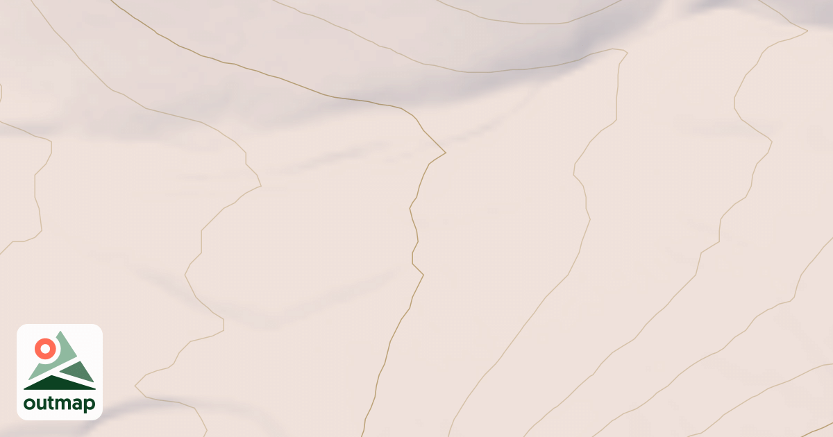 Map of BLM National GTLF Public Motorized Roads 0f81ed01-861a-41e4-9108-441e5901cdd9