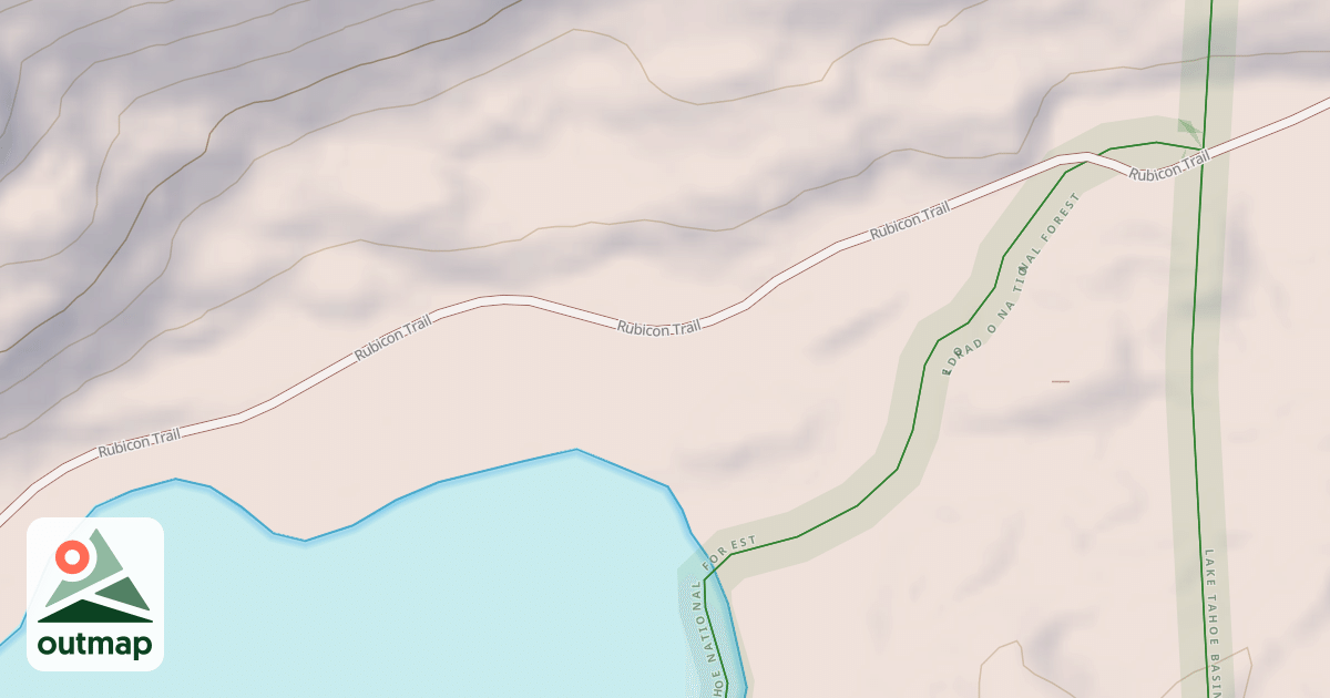 Map of 3013-026