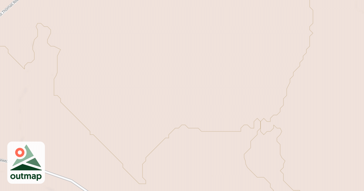 Map of 5553