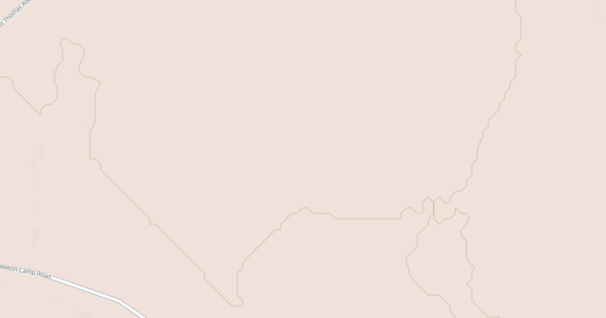 Map preview of 5553