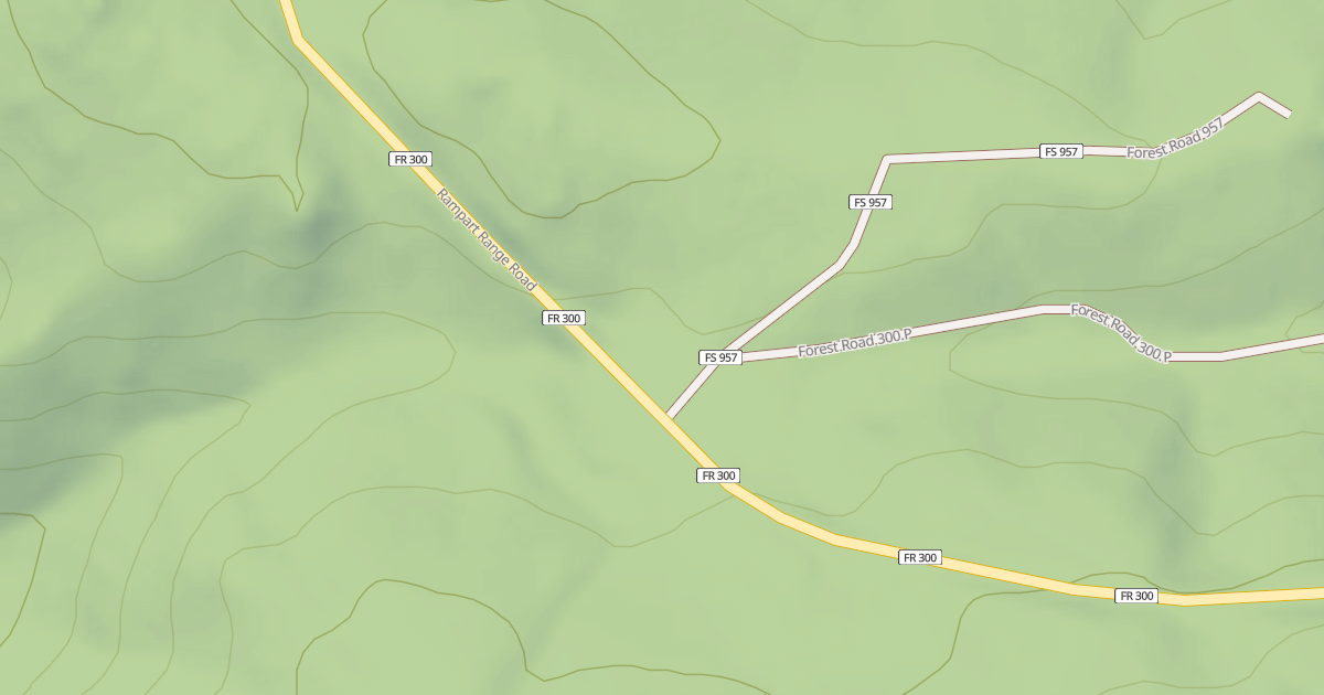 Map preview of RRR CAMP 1