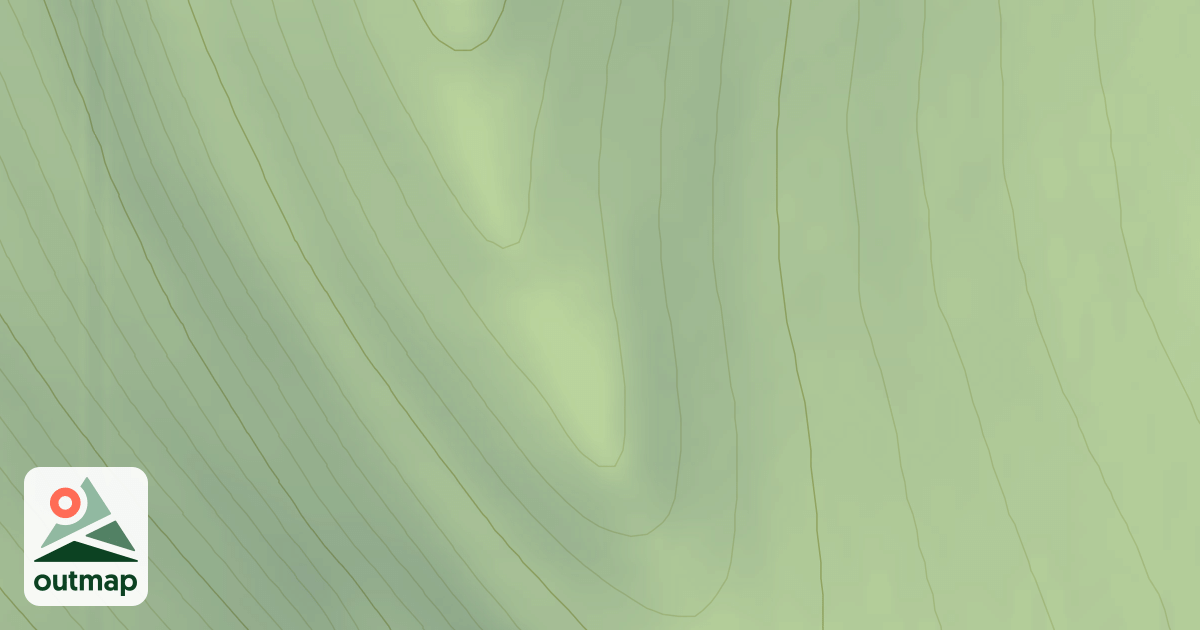 Map of 5710030