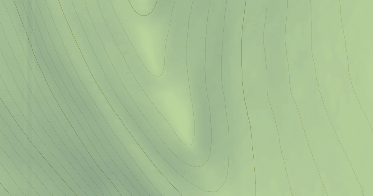 Map preview of 5710030