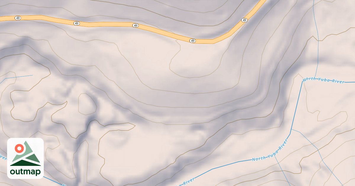 Map of 0049-044