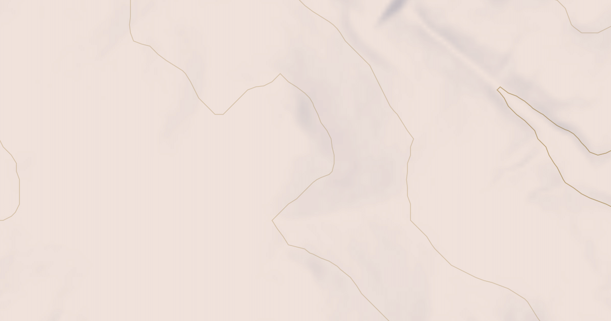 Map preview of USGS National Digital Trails 56df4172-1b26-4935-b9c6-43bf642d5773