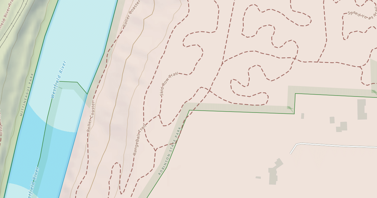 Map preview of USGS National Digital Trails 63d1dcbe-2e82-4be0-a5a6-8a78a3aa2f7a