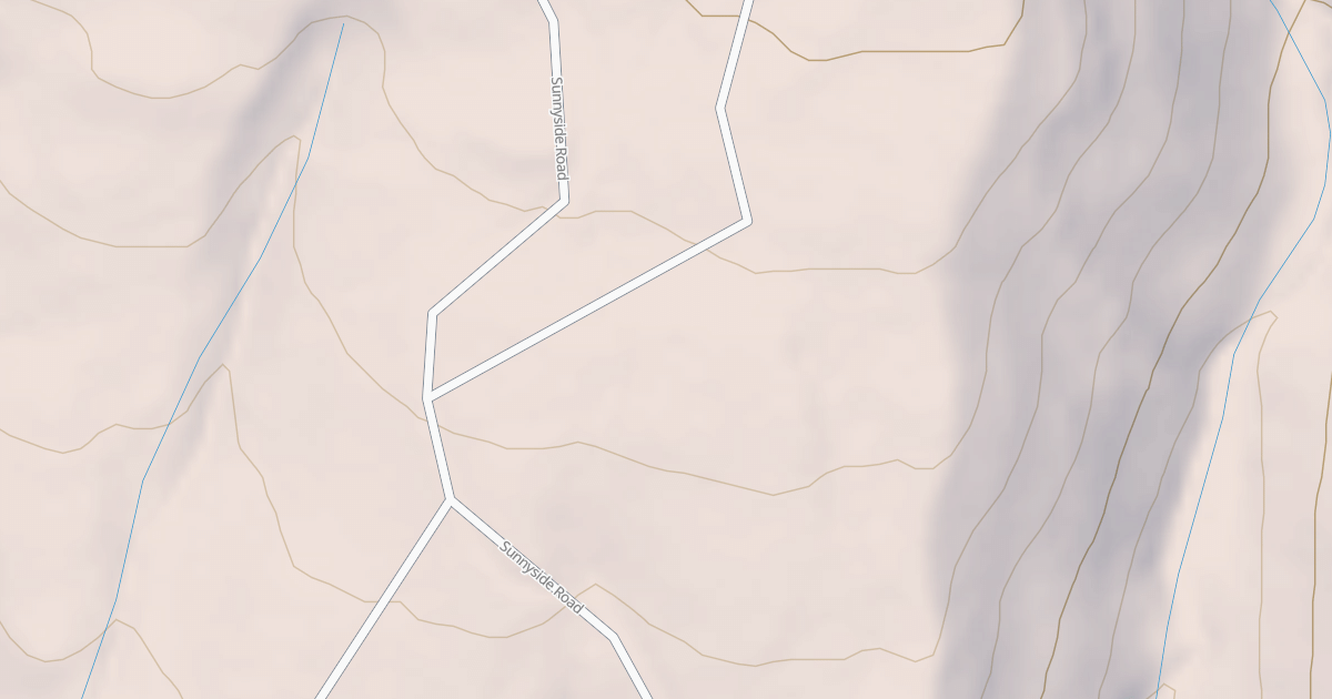 Map preview of BLM National GTLF Public Motorized Roads 7df86071-3286-4073-9a88-446f457a0bf1