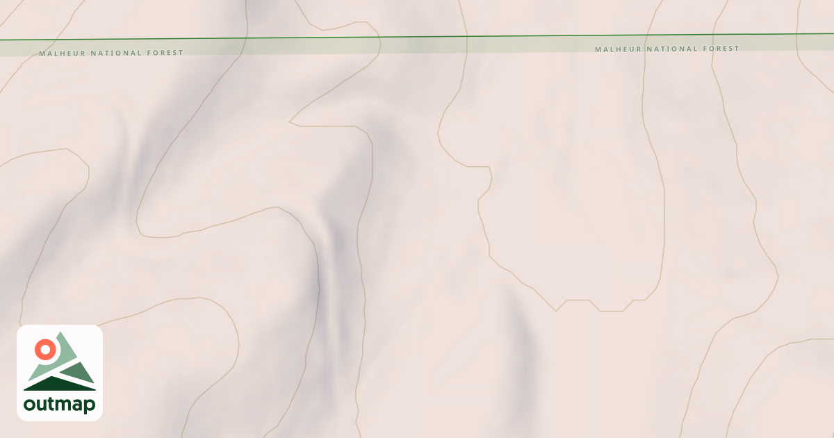 Map of NOROW  MP .102