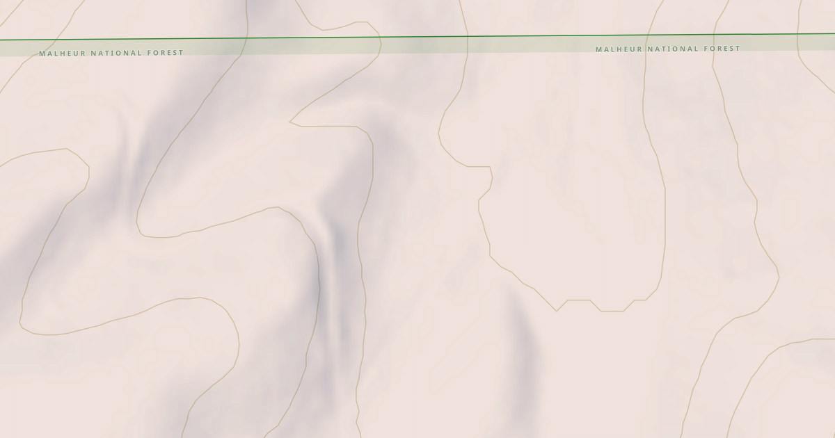Map preview of NOROW  MP .102