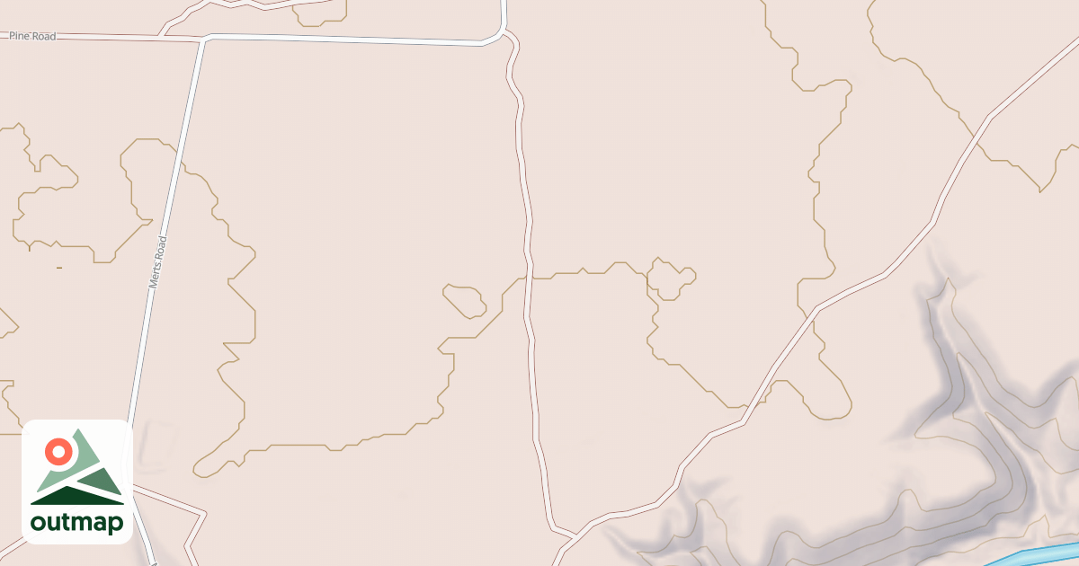 Map of 2115