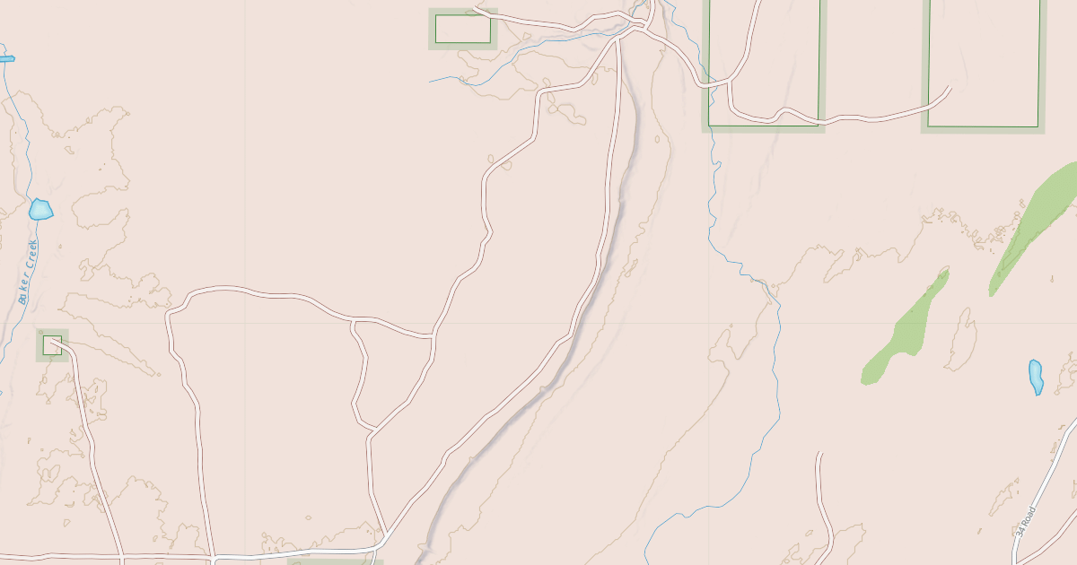 Map preview of BETULA