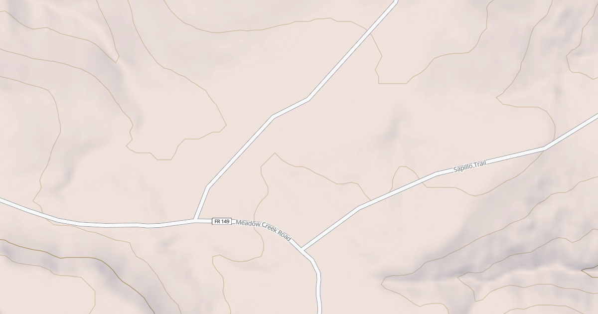 Map preview of 604