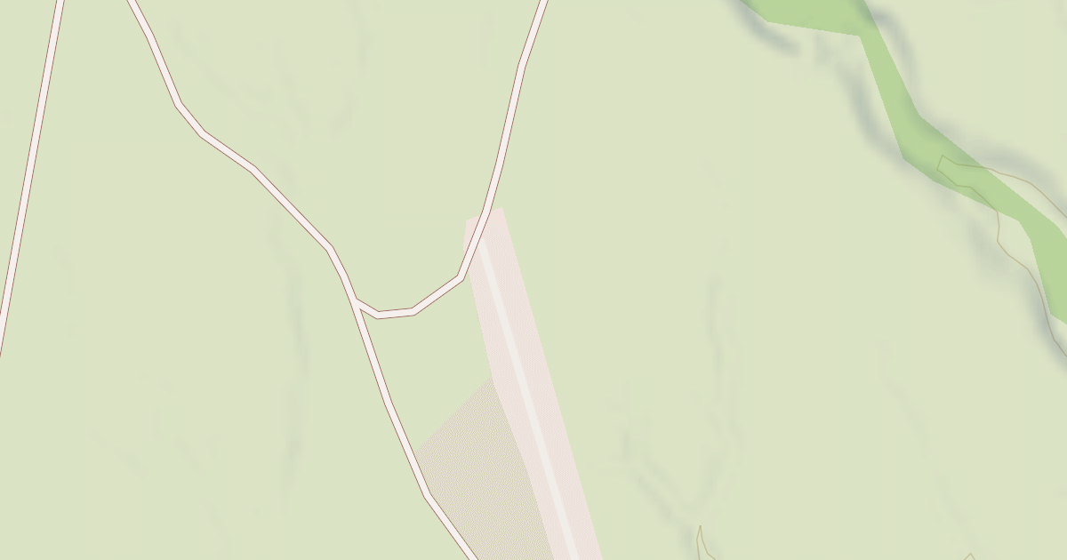 Map preview of BLM National GTLF Public Motorized Roads 1f7f25b4-dada-4773-99d7-28269b00d14a