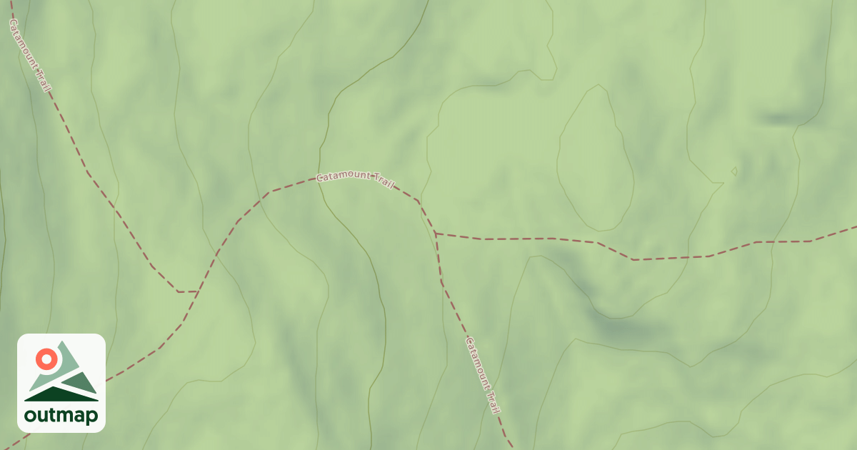 Map of C-17