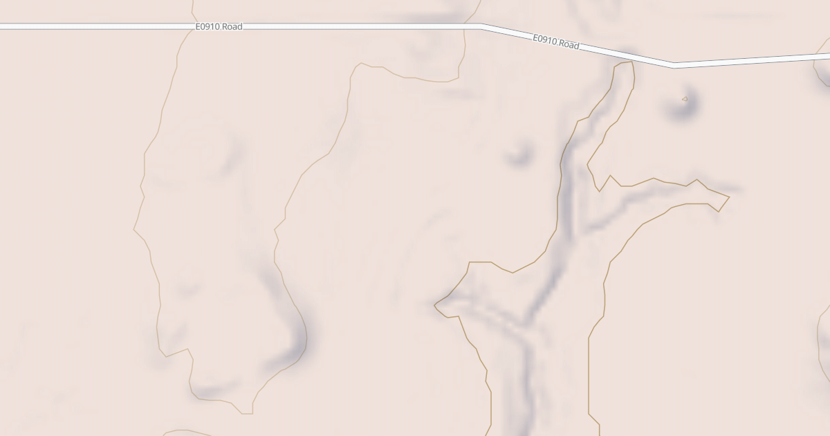 Map preview of WINDMILL & GAS WELL RD