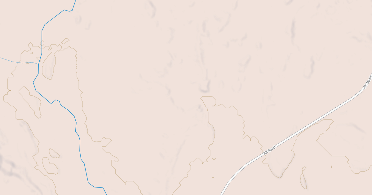 Map preview of BOURGOIS