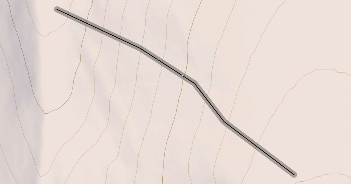 Map preview of Wildcat