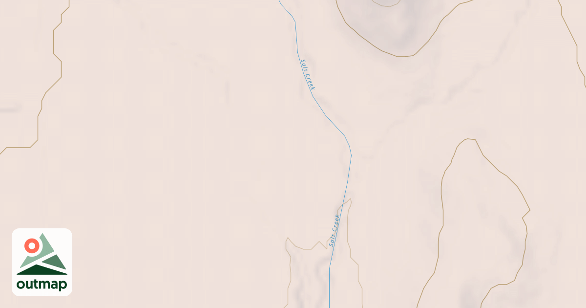 Map of BLM National GTLF Public Motorized Roads 02331fb0-f14c-4838-975c-792ed62f05db