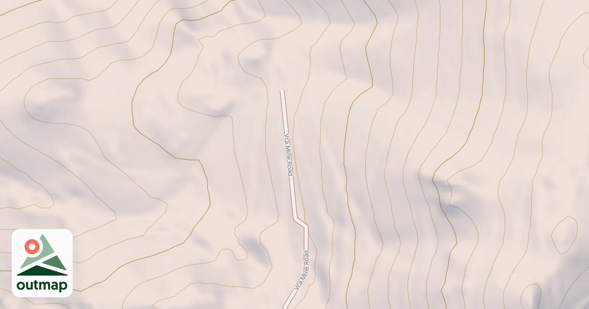 Map of BLM National GTLF Public Motorized Roads 08eec1a7-a1e8-4502-914d-66b19ea37aa6