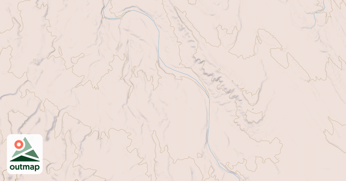 Map of 2042