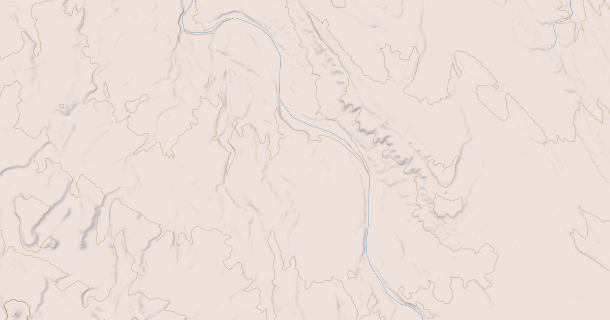 Map preview of 2042