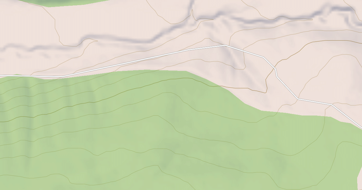 Map preview of USGS National Digital Trails 3332737f-5350-4e27-8cb0-f38c64d218e7