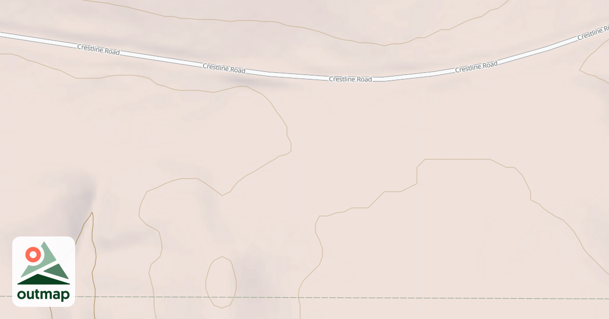 Map of LOCAL