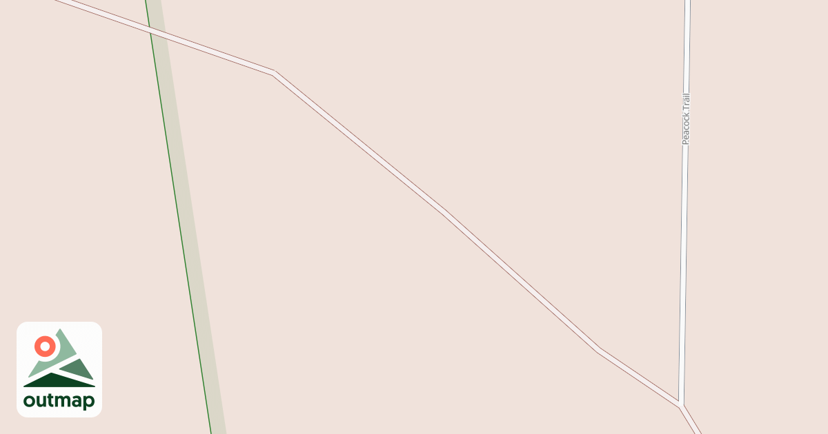 Map of 8592