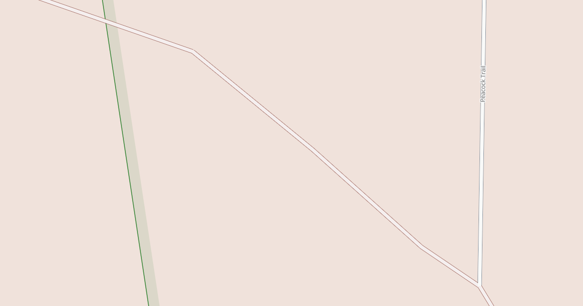 Map preview of 8592