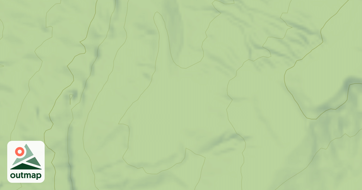 Map of DAISY