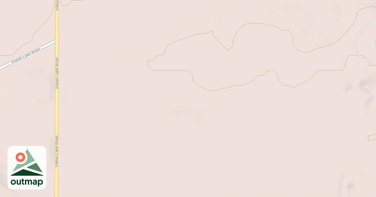 Map of Lp59