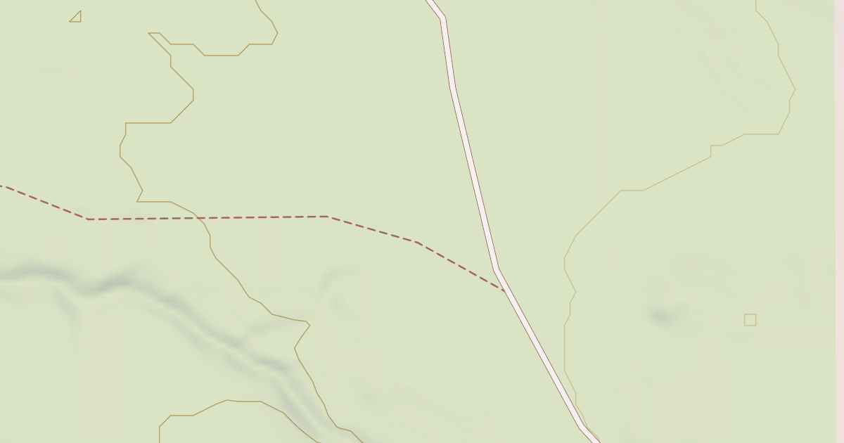 Map preview of USGS National Digital Trails 3d8eb2db-c5fc-4edf-98aa-e18242d75ca3