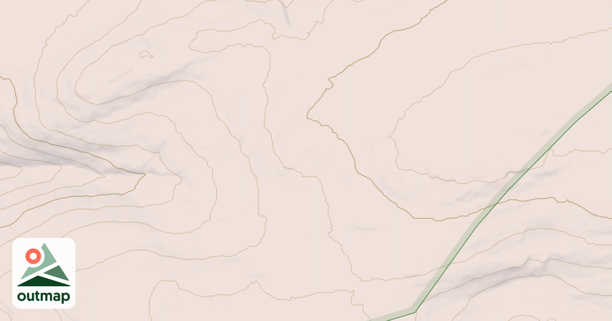 Map of Firebreak