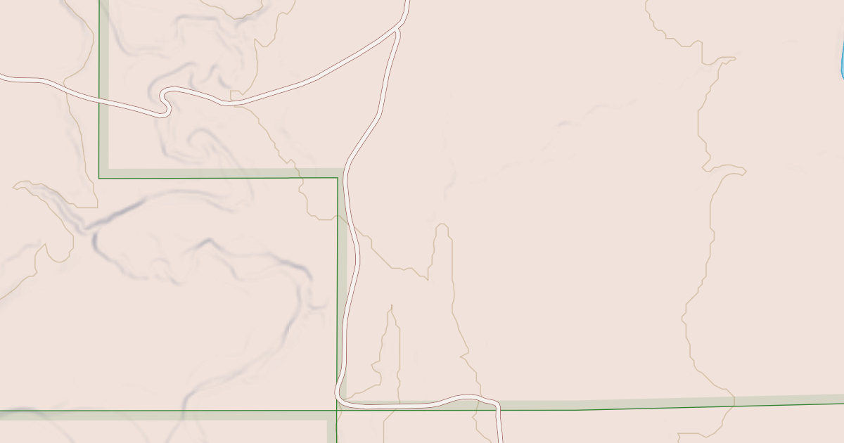 Map preview of 1261.E
