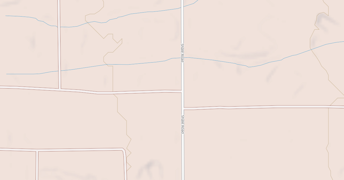 Map preview of BLM National GTLF Public Motorized Roads 17f9a291-21be-4b10-a40a-55f110fbd6cb