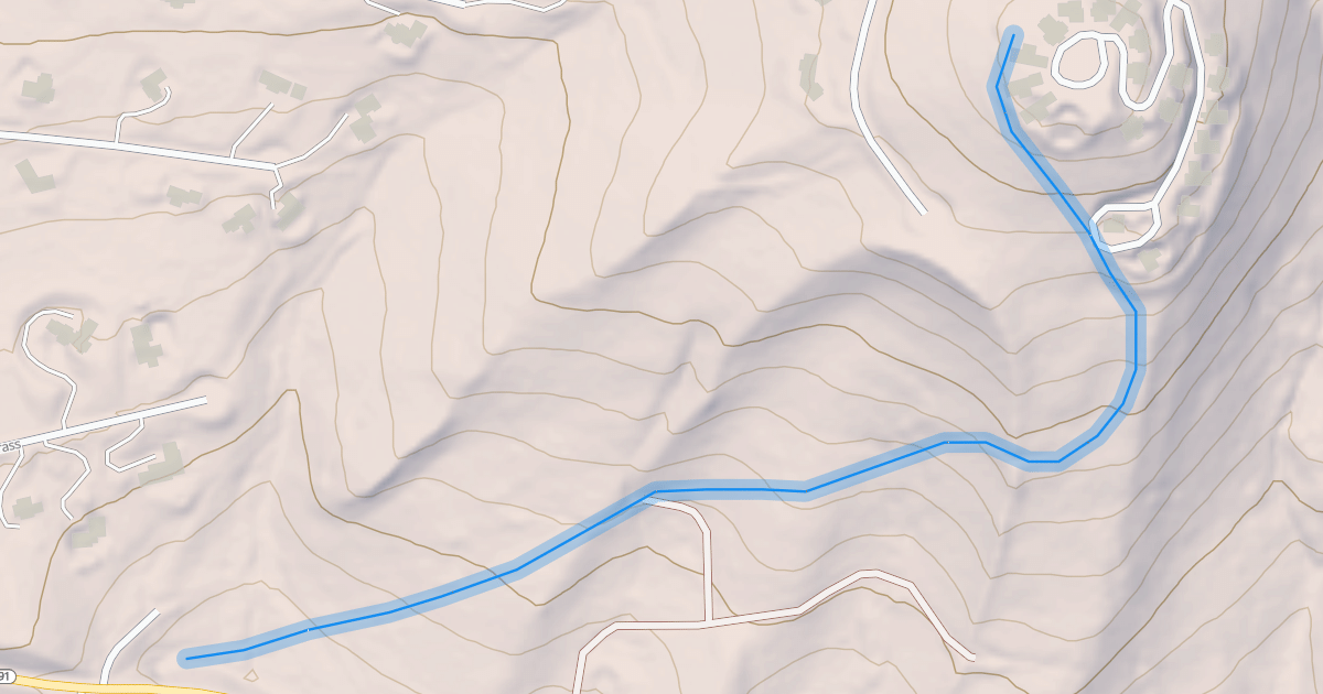 Map preview of Plenty Coup