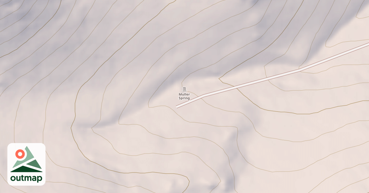 Map of BLM National GTLF Public Motorized Trails 4c471d9d-f241-4913-881a-2614b798b8ee