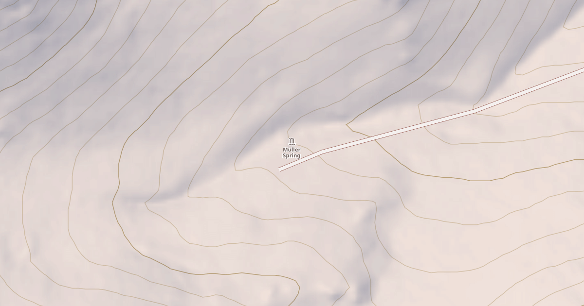 Map preview of BLM National GTLF Public Motorized Trails 4c471d9d-f241-4913-881a-2614b798b8ee