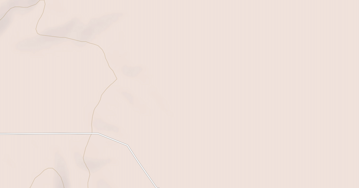 Map preview of BLM National GTLF Public Motorized Roads 23fcf00b-d6b8-4ad4-8bd0-2a561581fe44