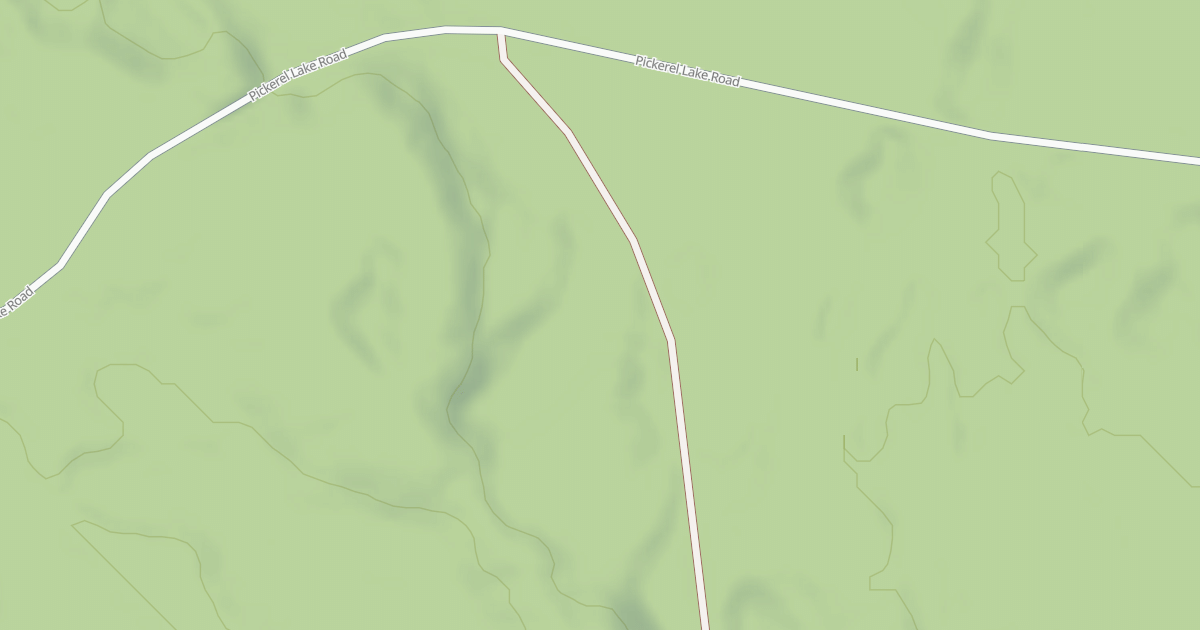 Map preview of FR 2256