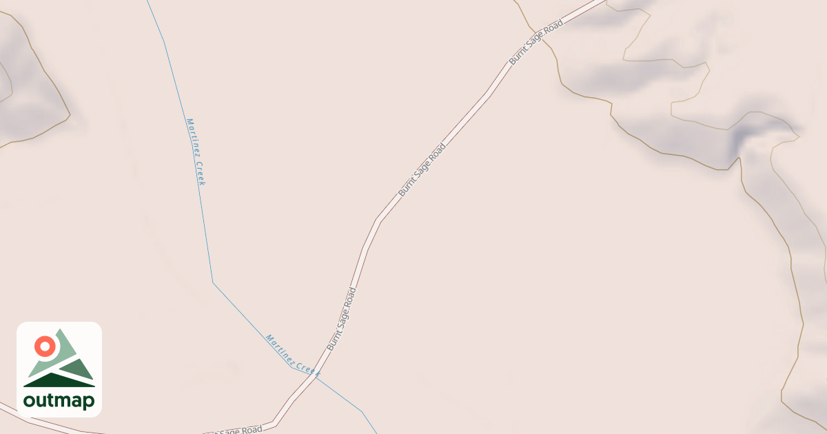 Map of BLM National GTLF Public Motorized Roads 2048f578-fda5-4899-a275-40c7f5fb21fc