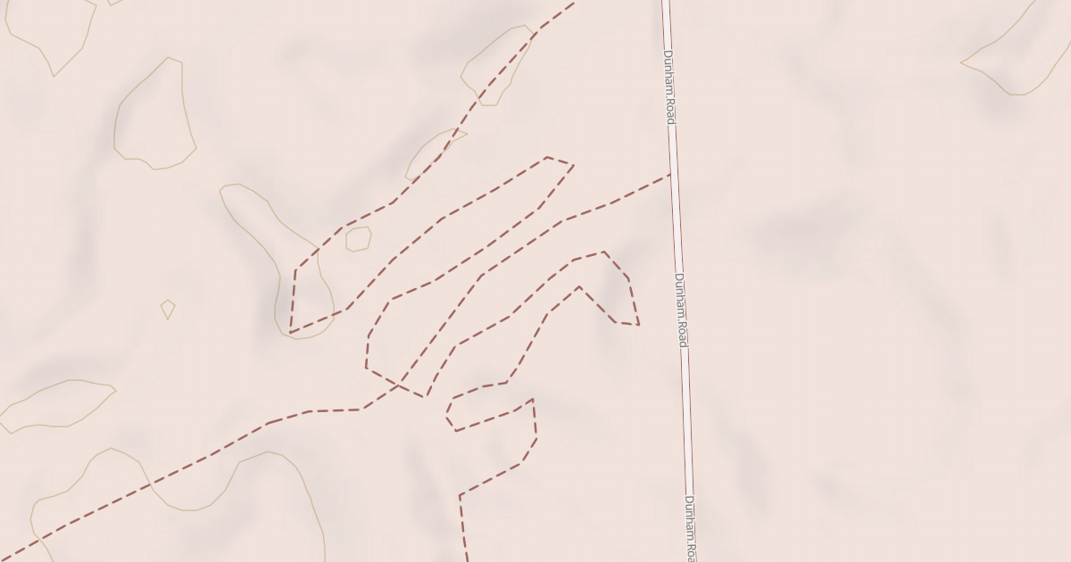 Map preview of USGS National Digital Trails ba8b9ab6-4da0-4c9b-9904-3155692109b8