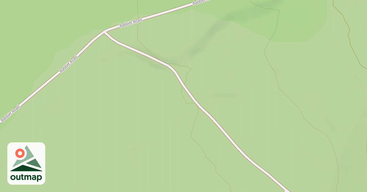 Map of 0860-035-015-06