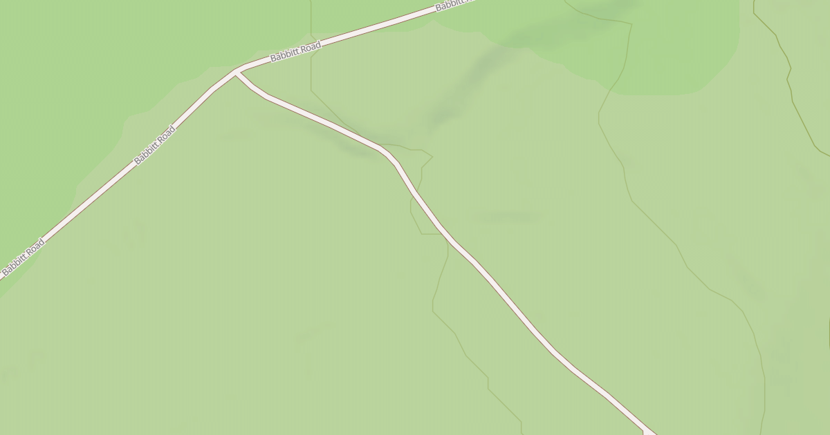 Map preview of 0860-035-015-06