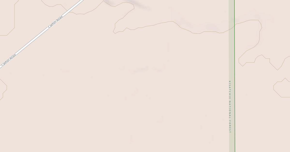 Map preview of 5364