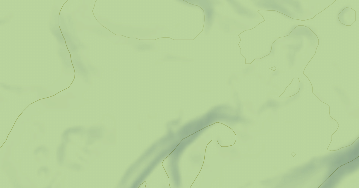 Map preview of FR 2330JA