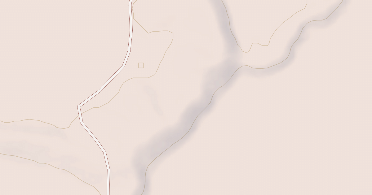 Map preview of 8417