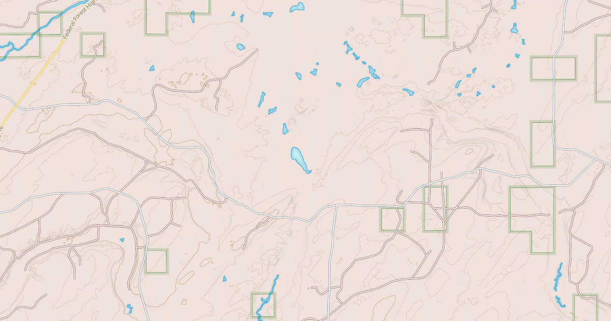 Map preview of FDR3350