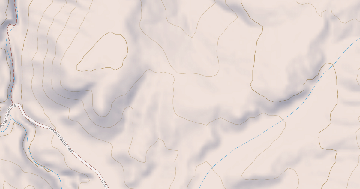 Map preview of 8390lg