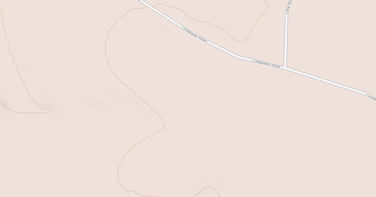 Map preview of 5504